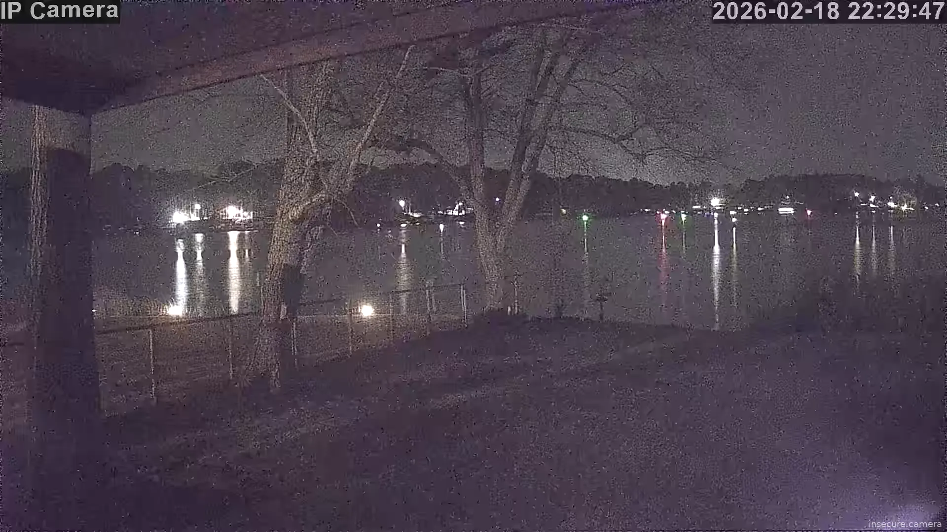 Capture from Feb 19, 2026 at 04:30 AM