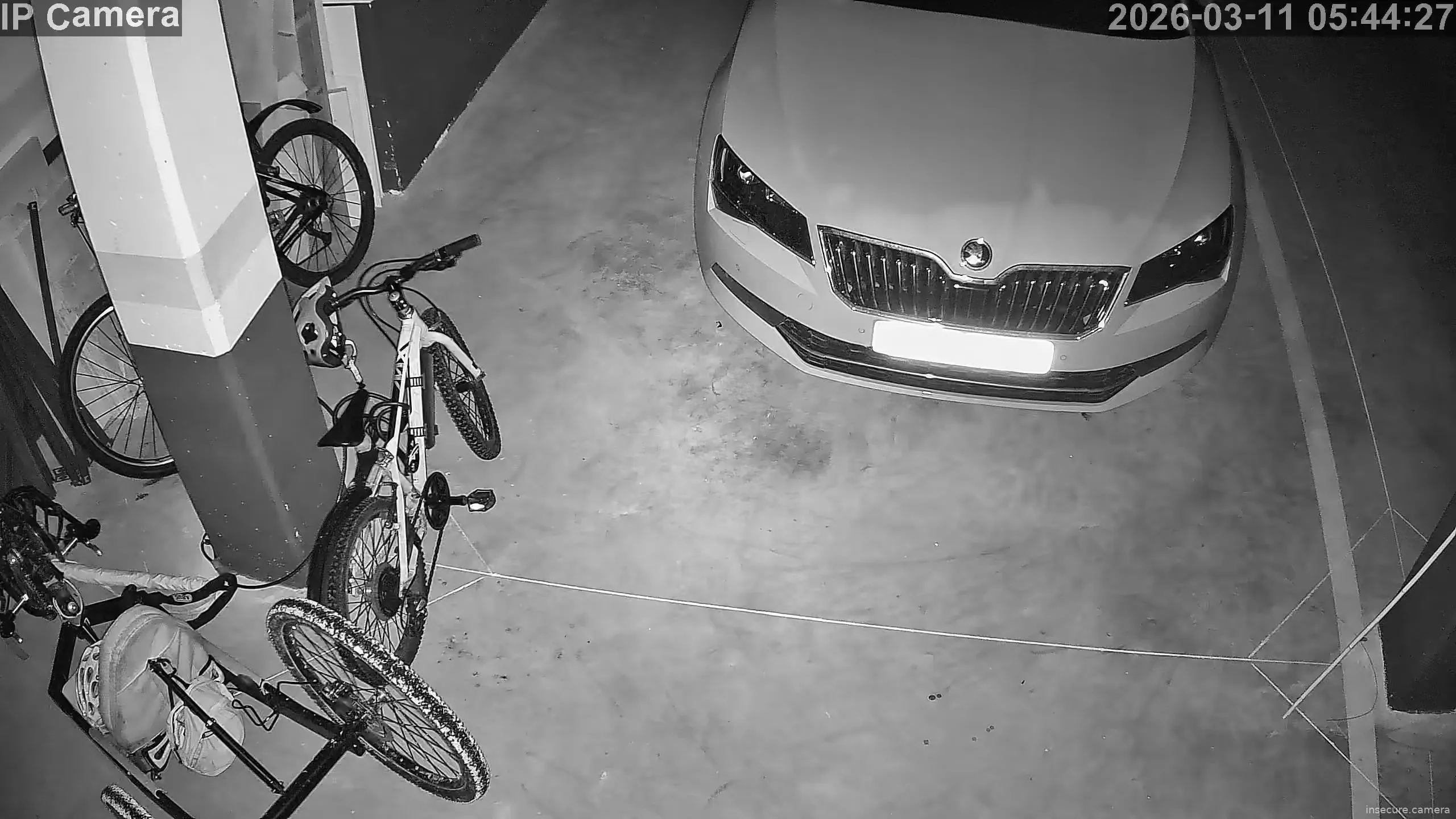 Capture from Mar 11, 2026 at 03:44 AM