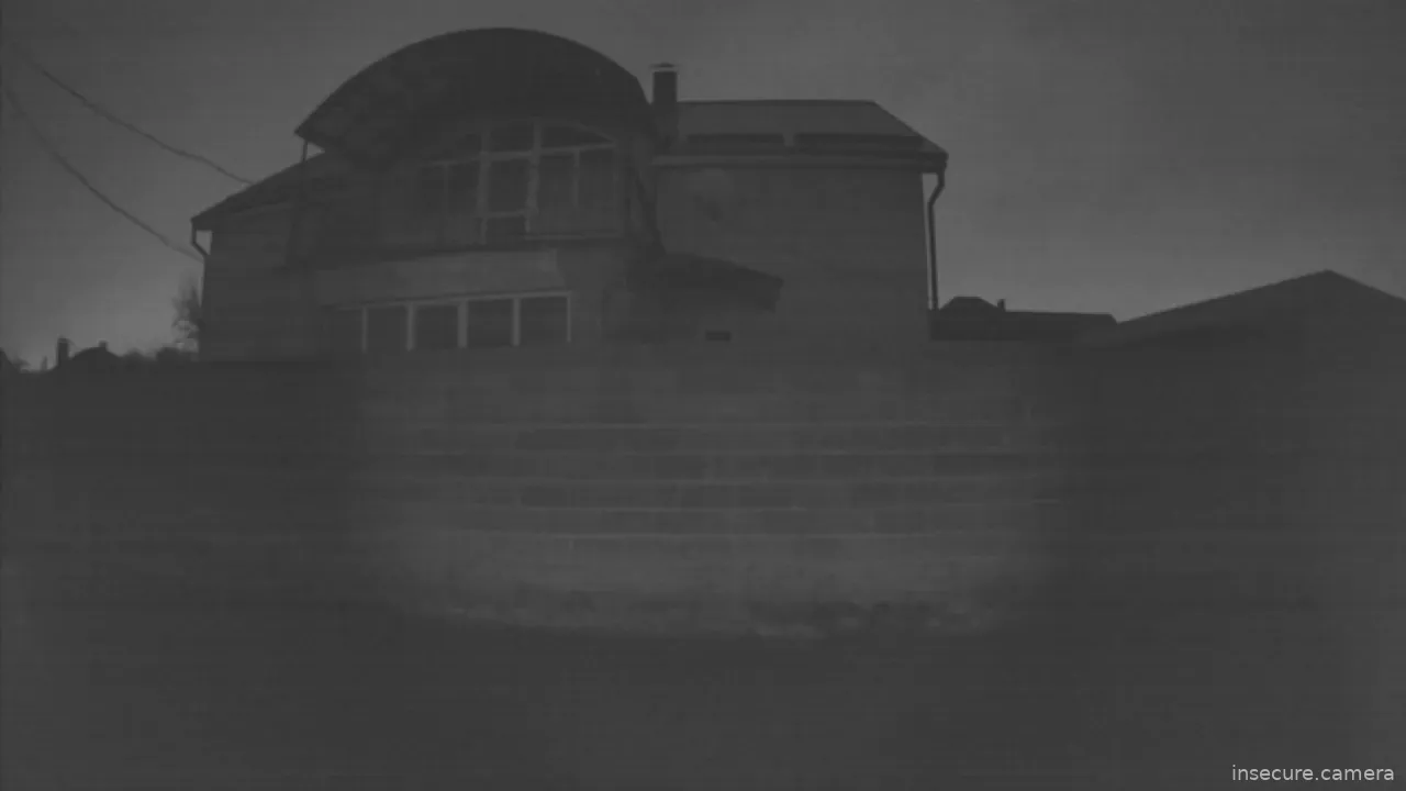 Capture from Feb 19, 2026 at 12:58 AM