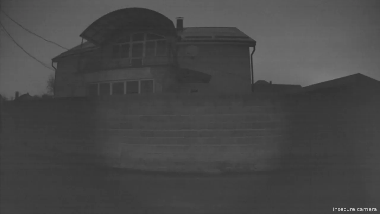 Capture from Mar 07, 2026 at 08:52 PM