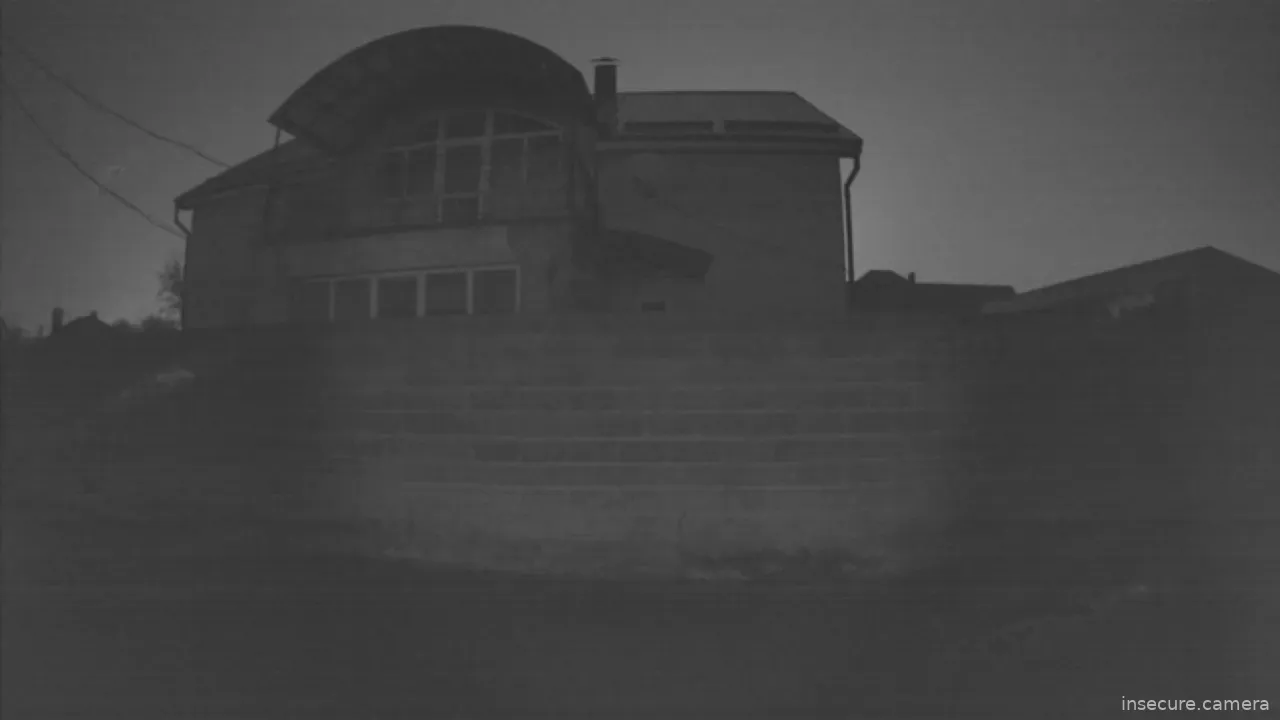 Capture from Feb 19, 2026 at 12:13 AM