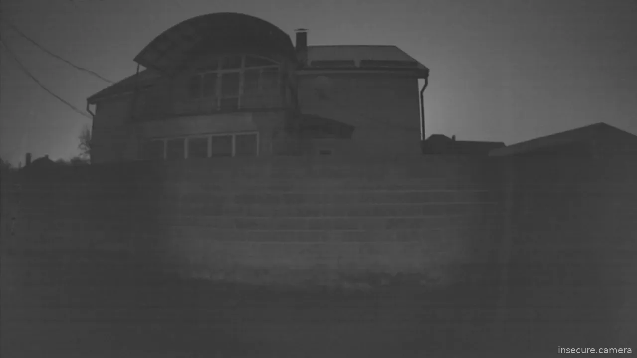 Capture from Feb 19, 2026 at 12:23 AM