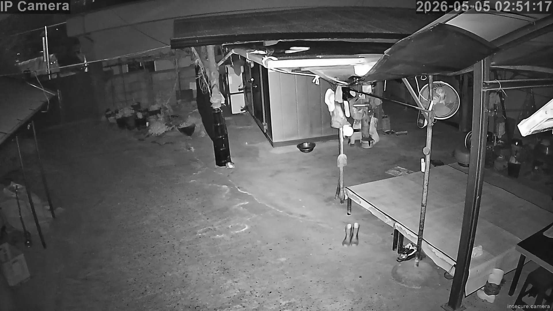 Capture from May 04, 2026 at 05:51 PM