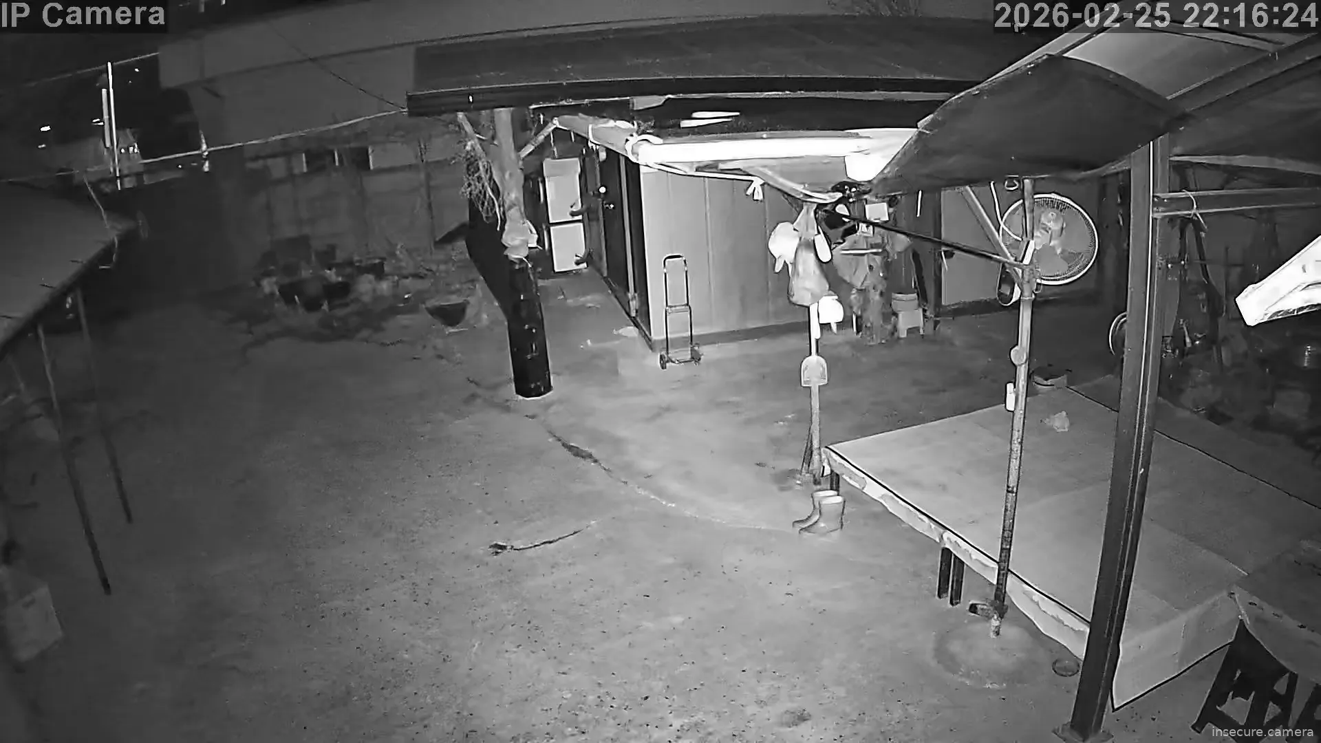 Capture from Feb 25, 2026 at 01:16 PM