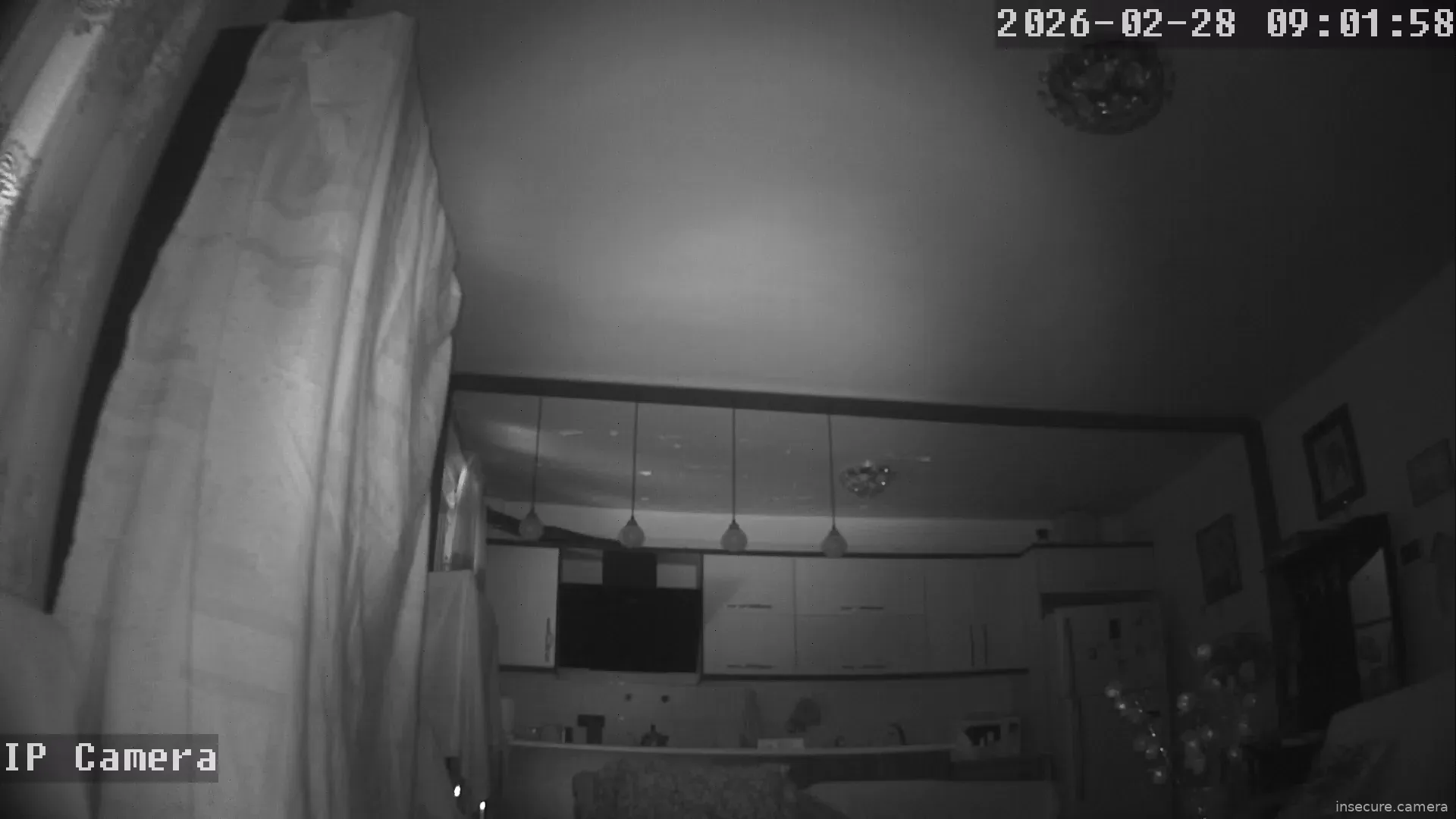 Capture from Feb 28, 2026 at 01:02 AM