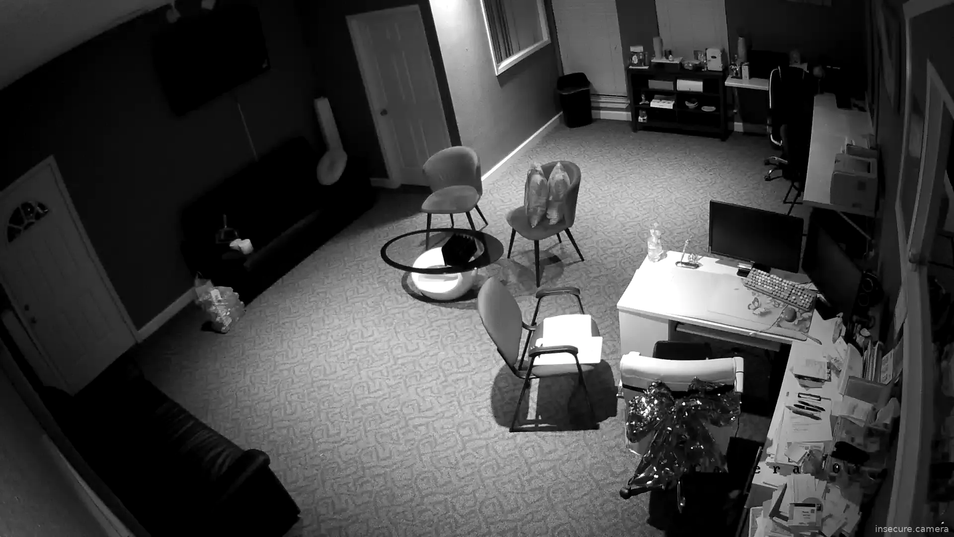 Capture from Mar 18, 2026 at 10:59 AM