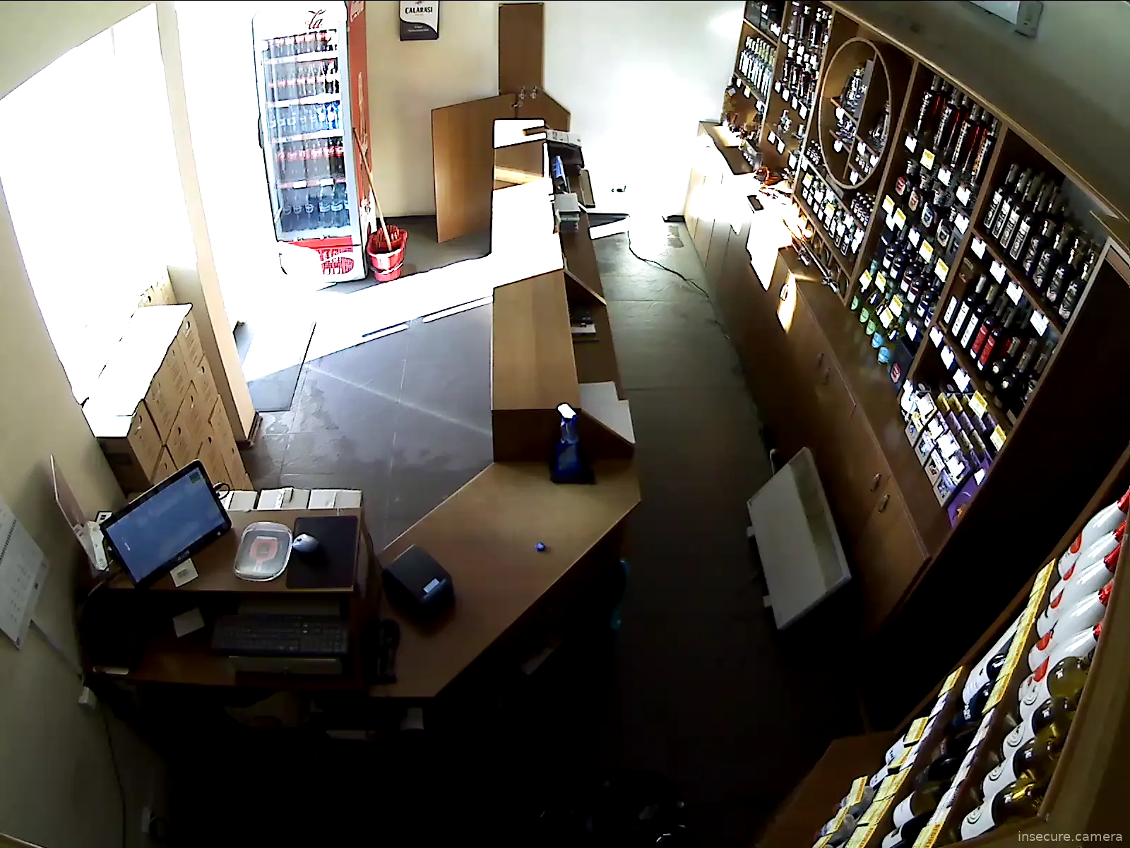 Capture from Mar 05, 2026 at 06:53 AM