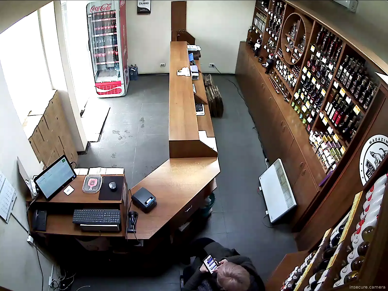 Capture from Feb 19, 2026 at 07:13 AM