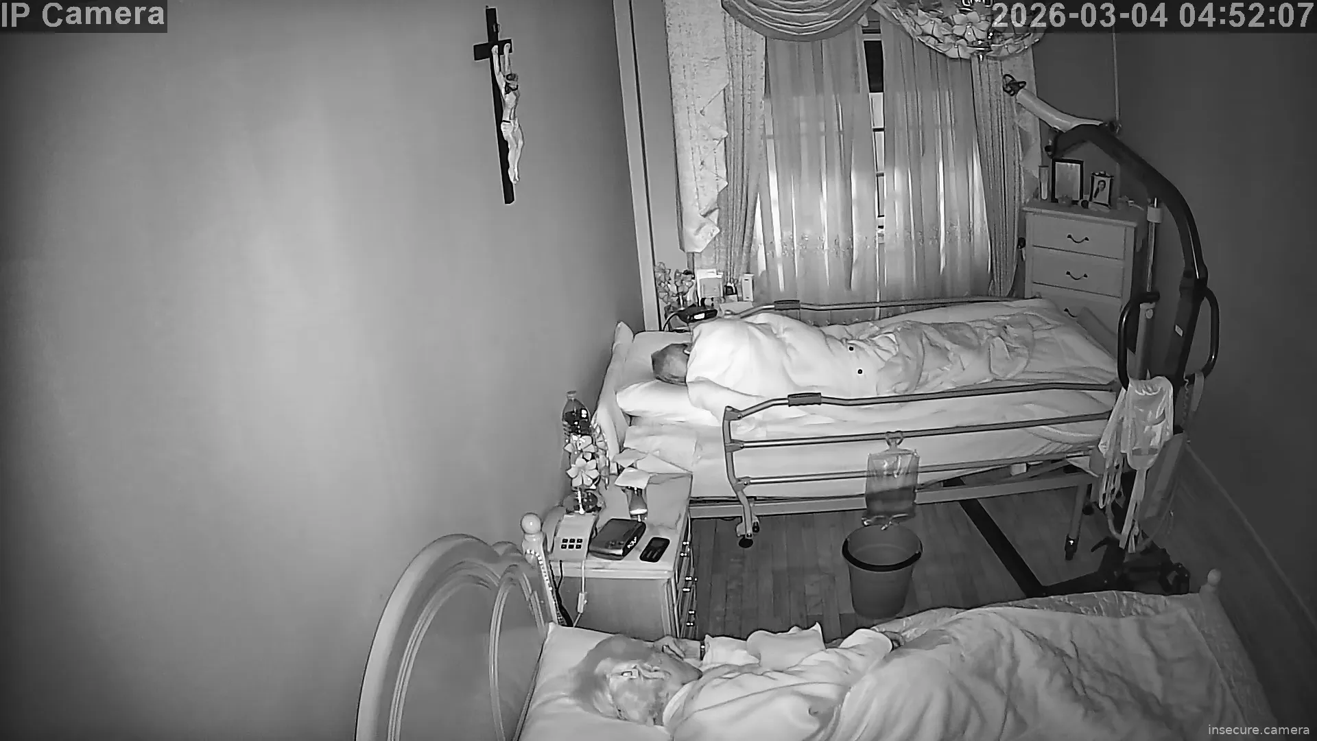 Capture from Mar 04, 2026 at 04:52 AM