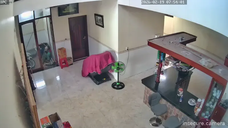Capture from Feb 19, 2026 at 12:54 AM