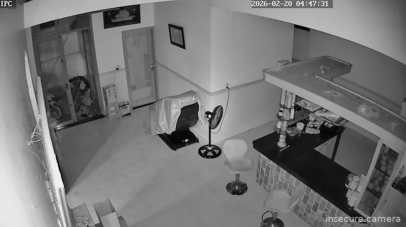 Capture from Feb 19, 2026 at 09:48 PM