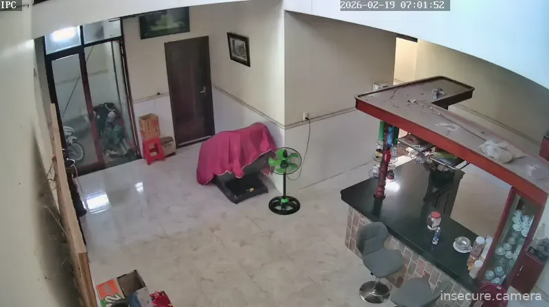 Capture from Feb 19, 2026 at 12:02 AM