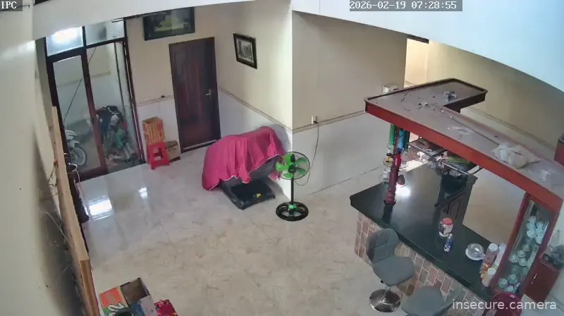 Capture from Feb 19, 2026 at 12:29 AM