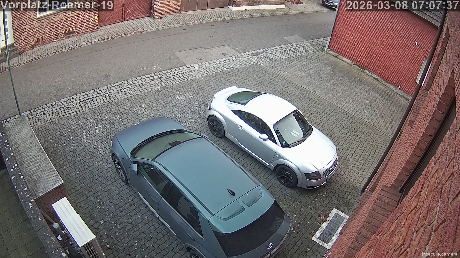 Capture from Mar 08, 2026 at 06:07 AM