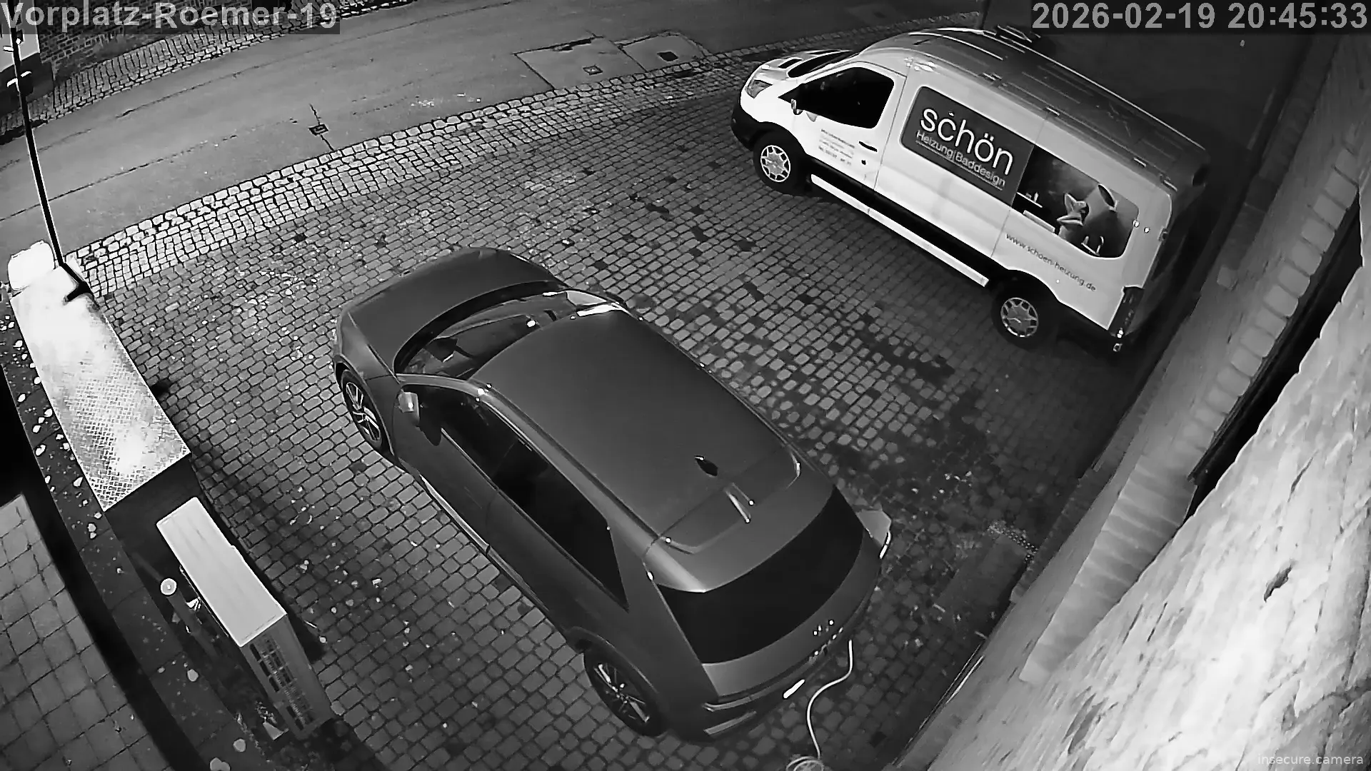 Capture from Feb 19, 2026 at 07:45 PM