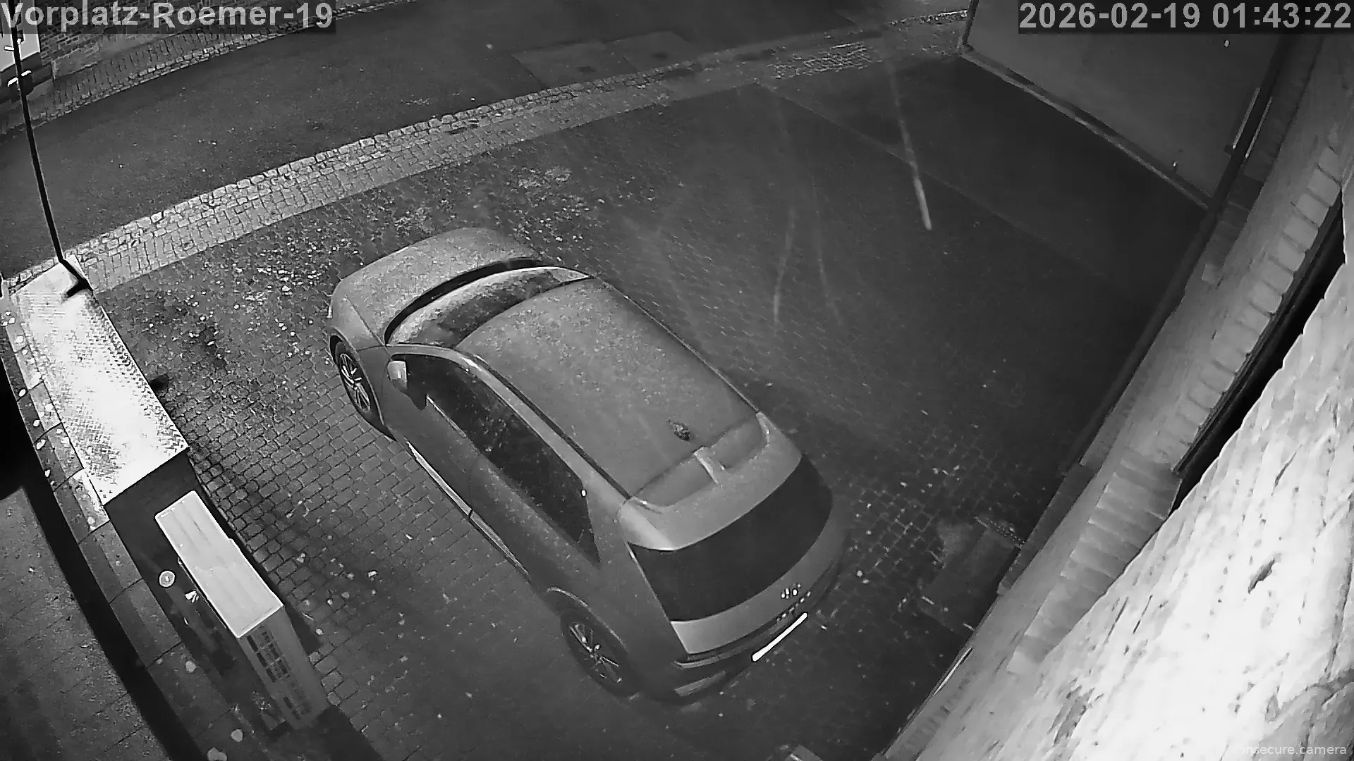 Capture from Feb 19, 2026 at 12:44 AM