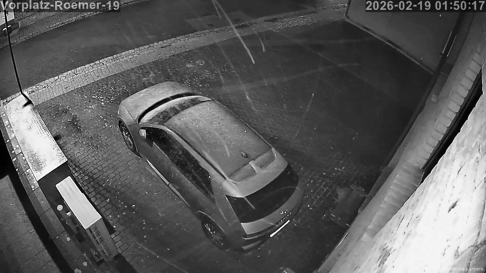 Capture from Feb 19, 2026 at 12:50 AM