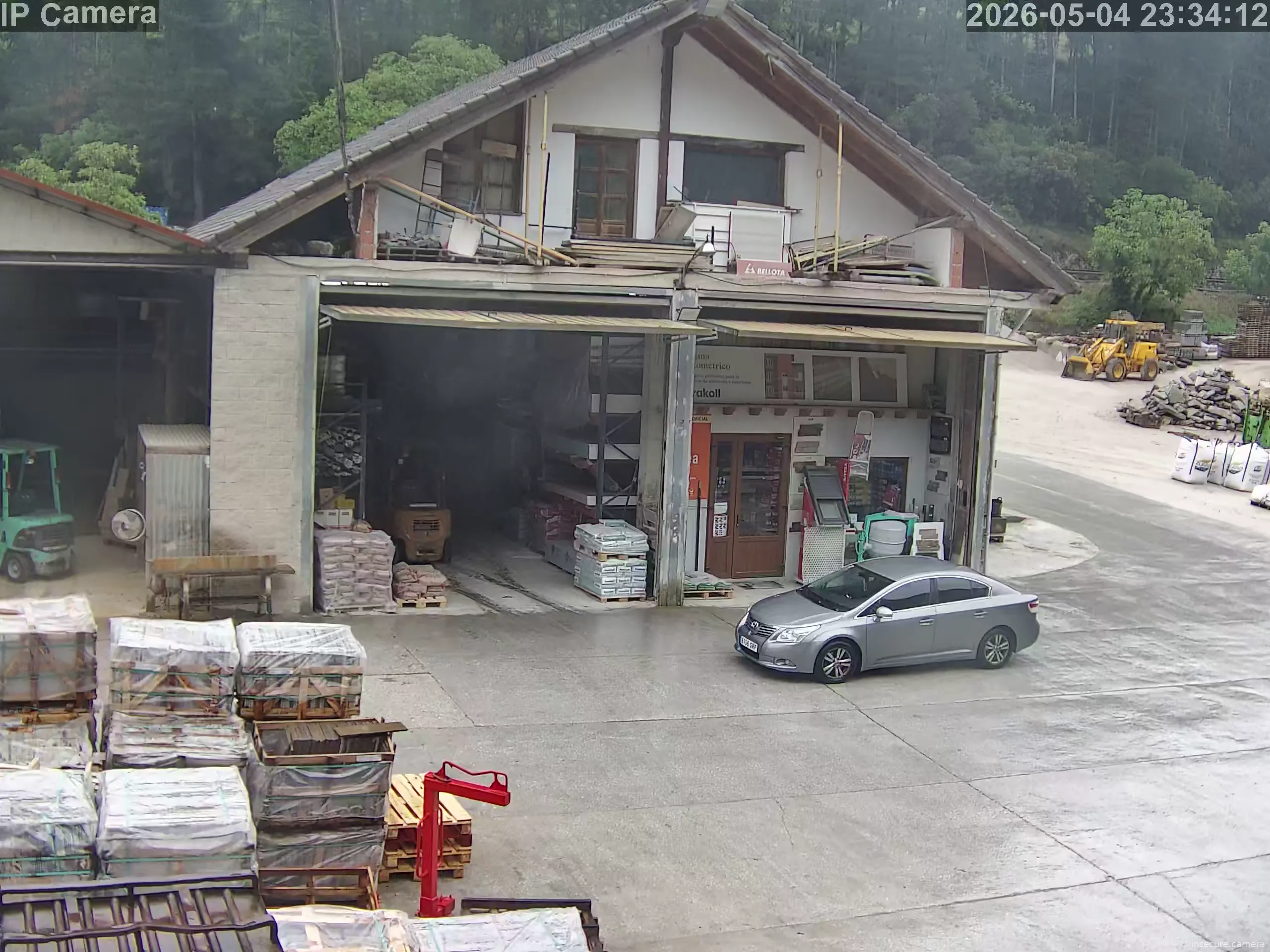 Capture from May 04, 2026 at 03:34 PM