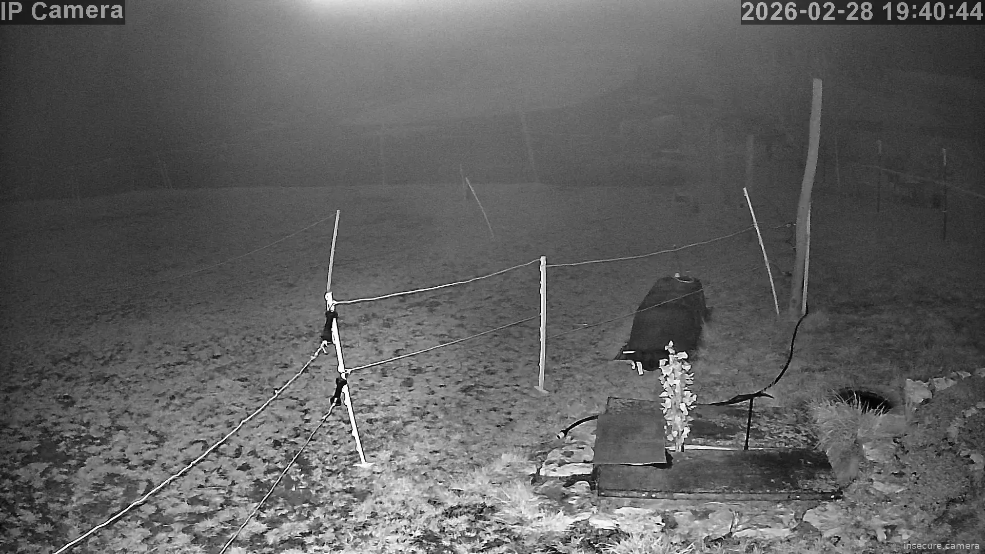 Capture from Feb 28, 2026 at 06:41 PM