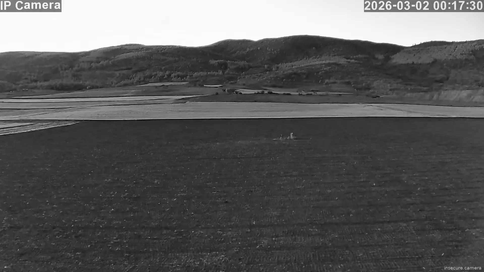 Capture from Mar 01, 2026 at 04:17 PM