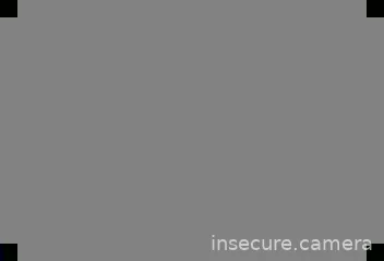 Camera in South Korea