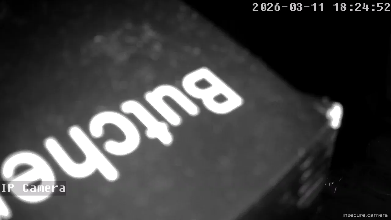 Capture from Mar 12, 2026 at 02:25 AM