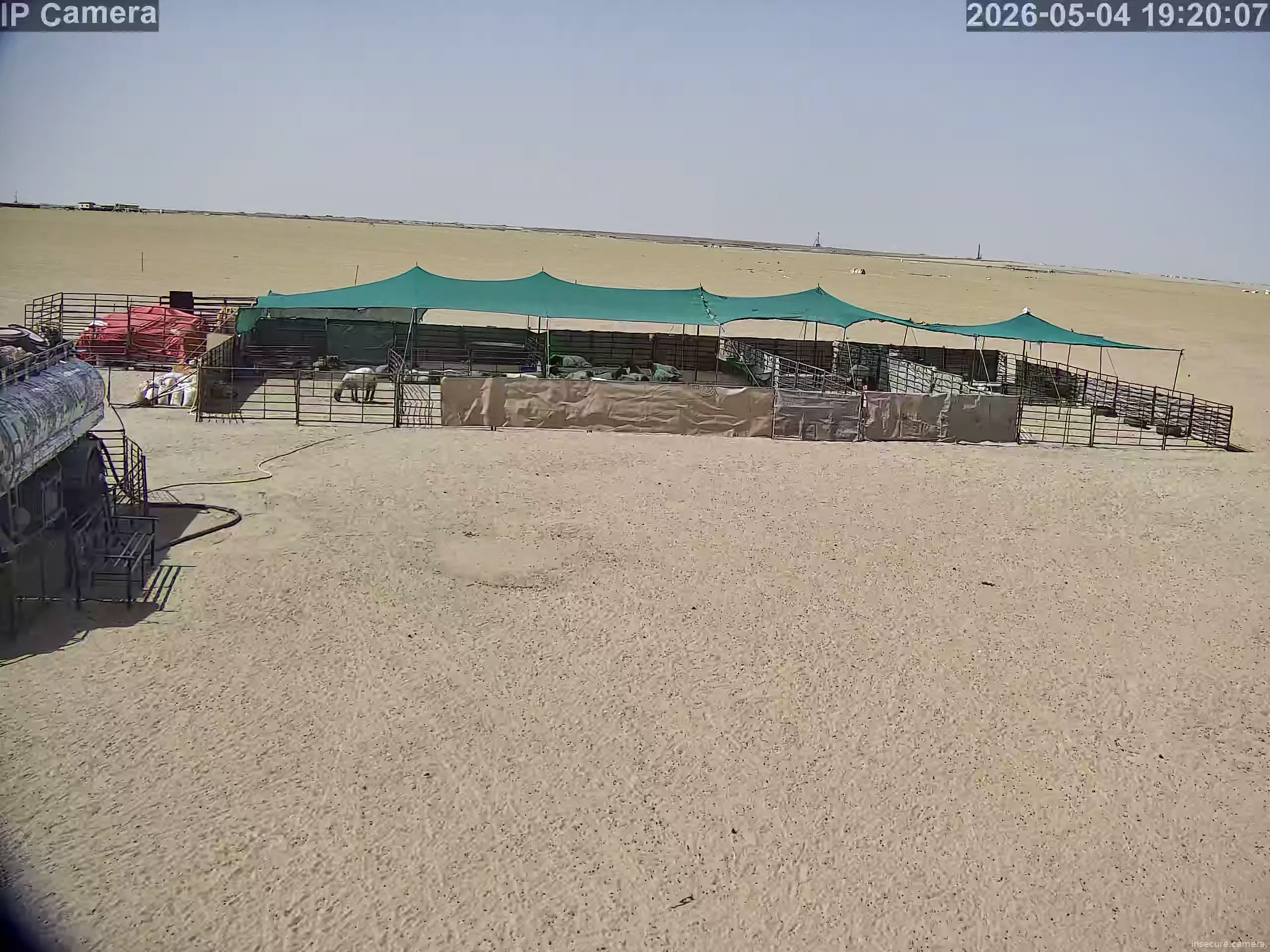 Camera in Kuwait