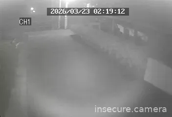 Capture from Mar 22, 2026 at 06:20 PM