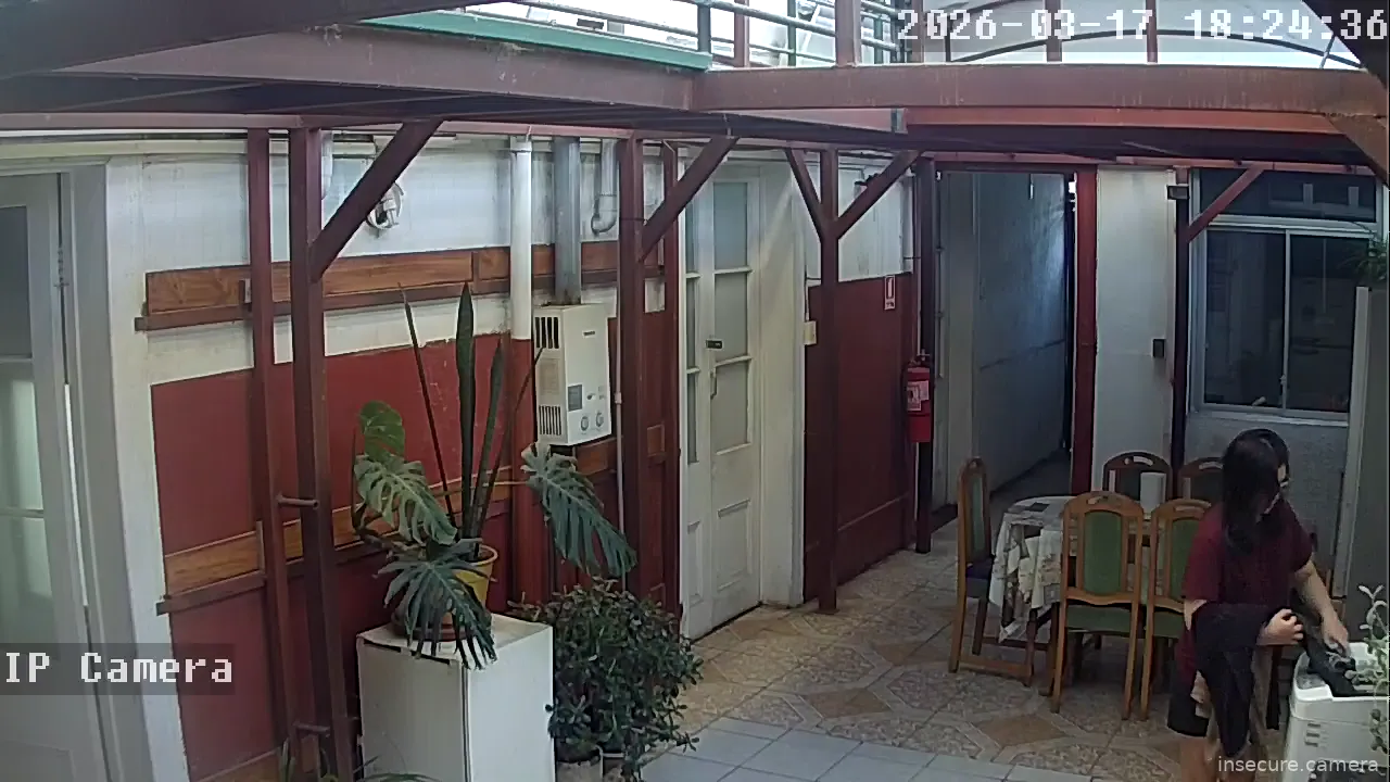 Capture from Mar 17, 2026 at 10:24 PM