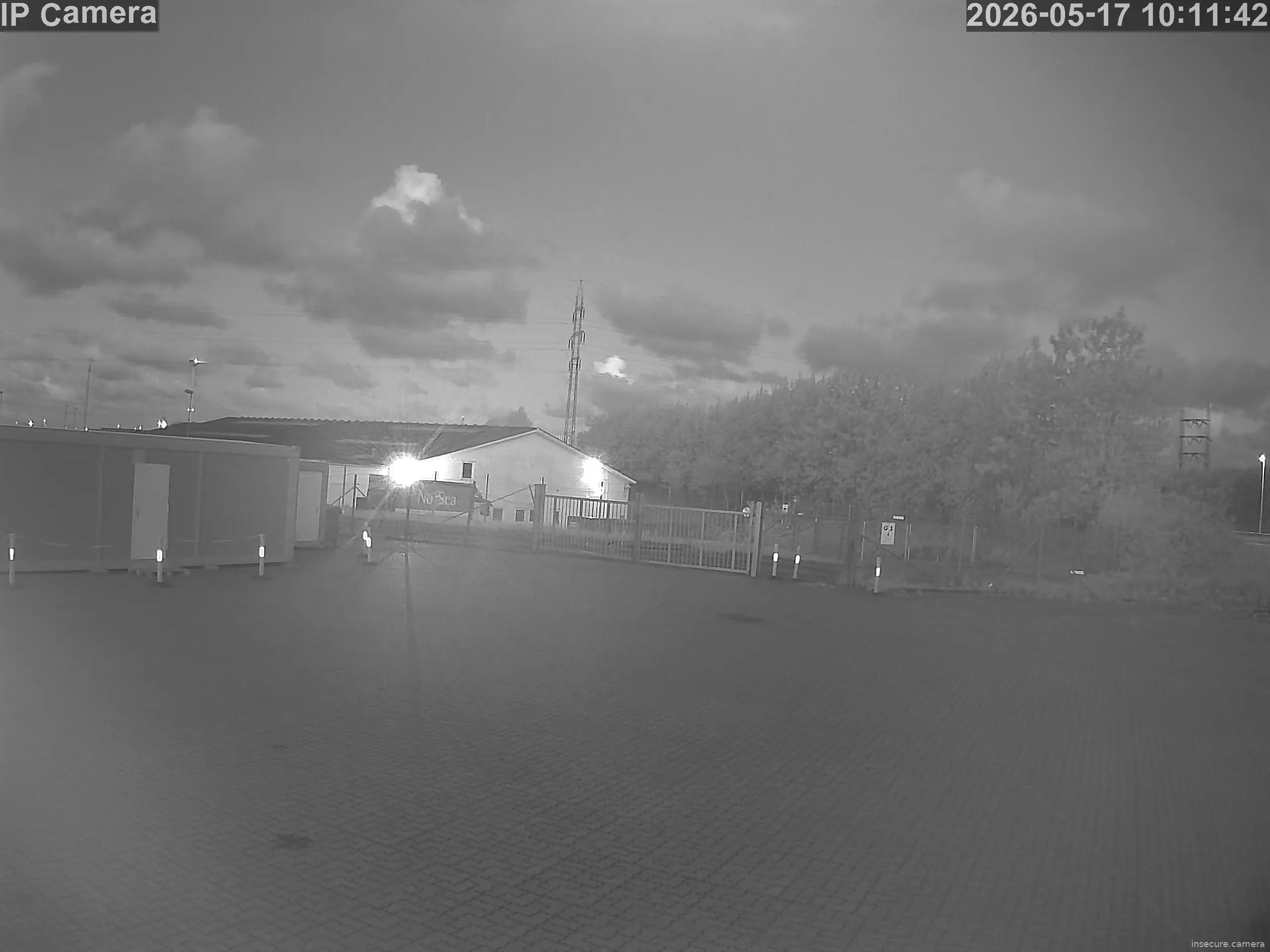 Capture from May 17, 2026 at 02:12 AM