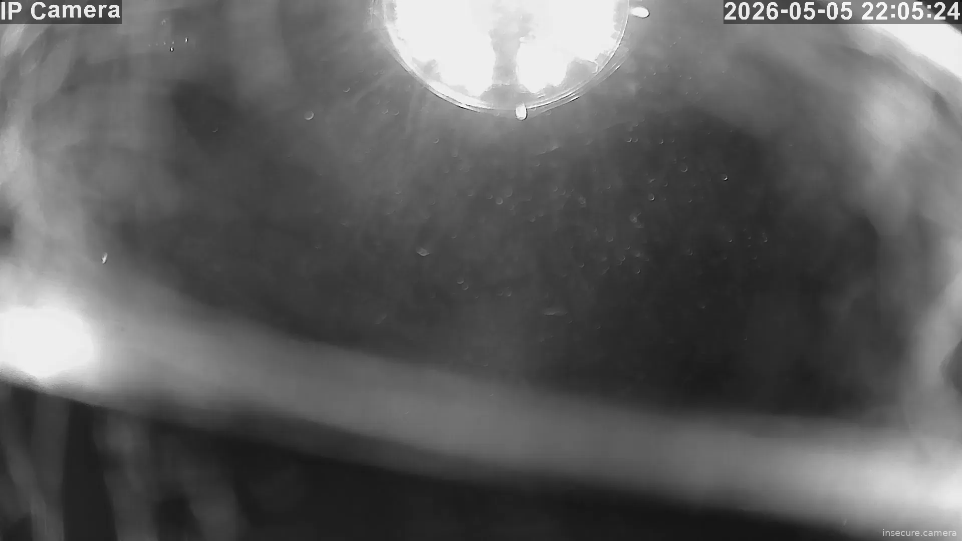Capture from May 05, 2026 at 10:05 PM