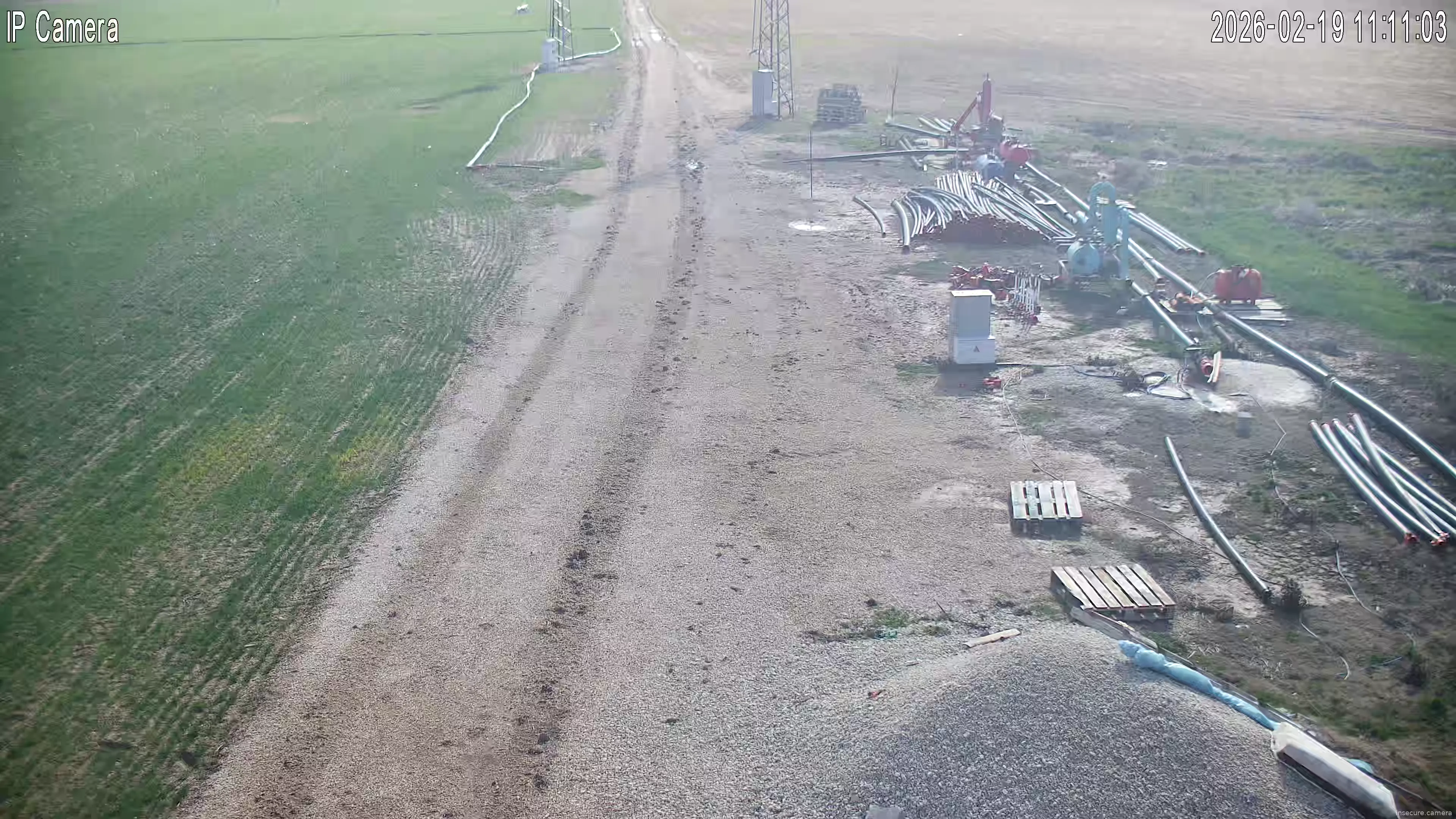 Capture from Feb 19, 2026 at 08:11 AM