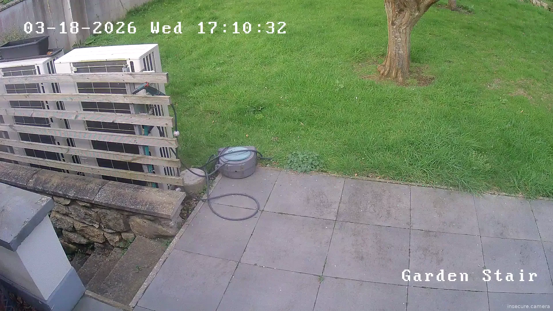 Capture from Mar 18, 2026 at 05:10 PM