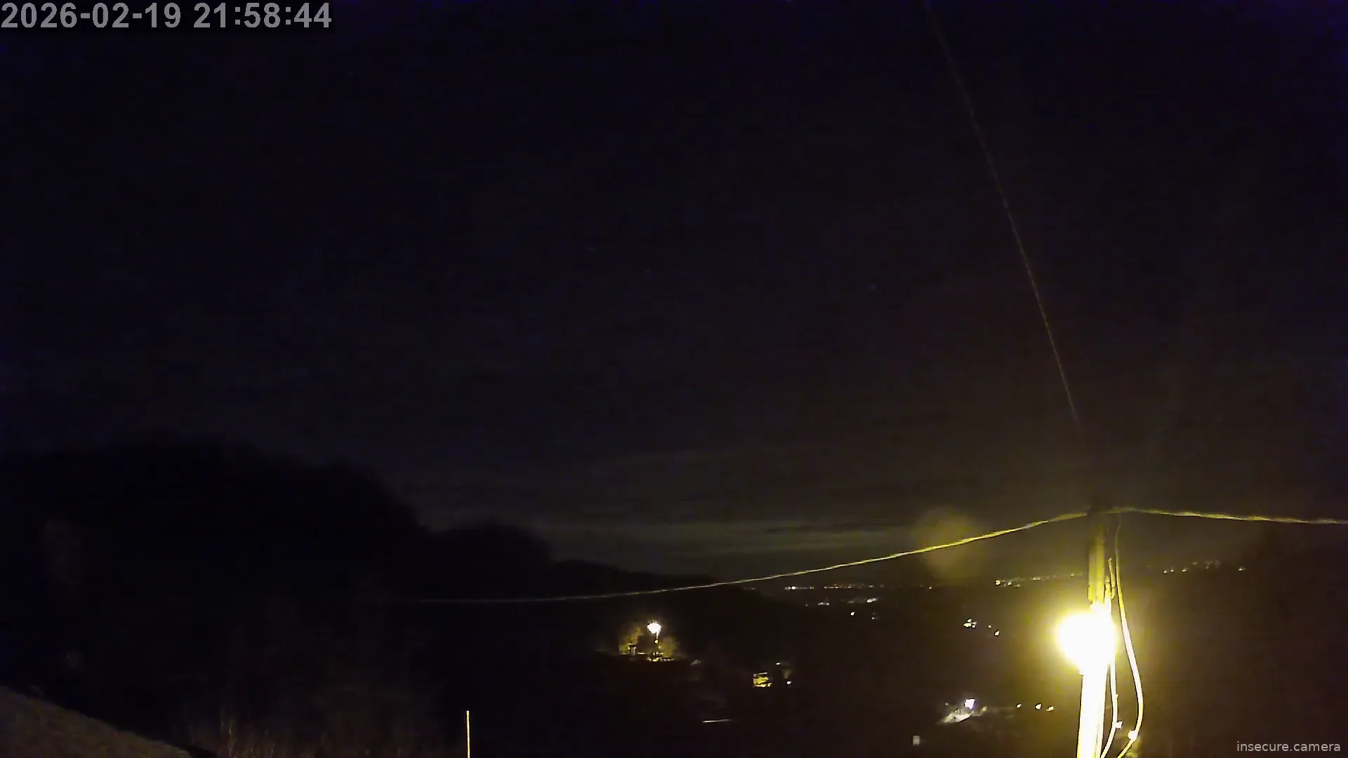 Capture from Feb 19, 2026 at 08:59 PM