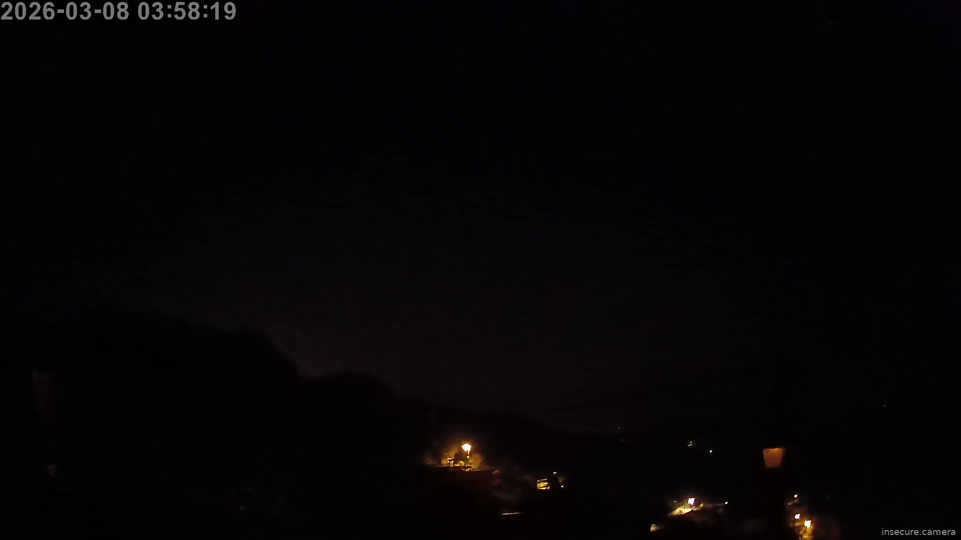 Capture from Mar 08, 2026 at 02:58 AM