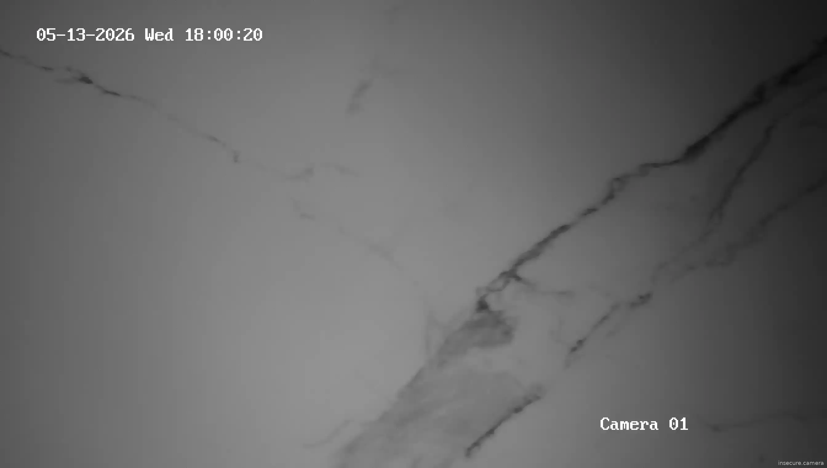 Capture from May 16, 2026 at 03:54 PM