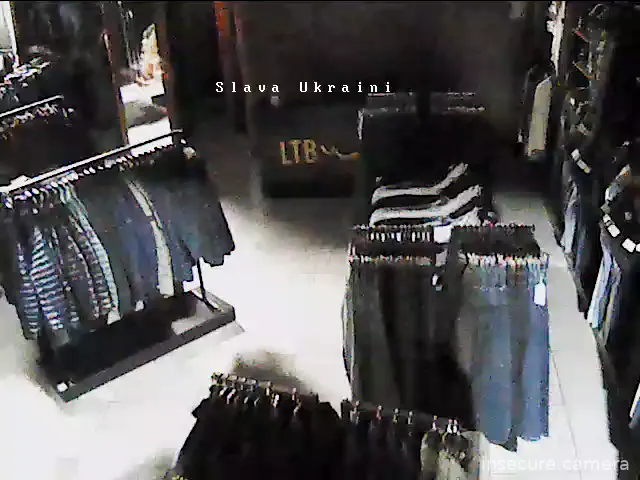 Capture from Mar 04, 2026 at 06:18 AM