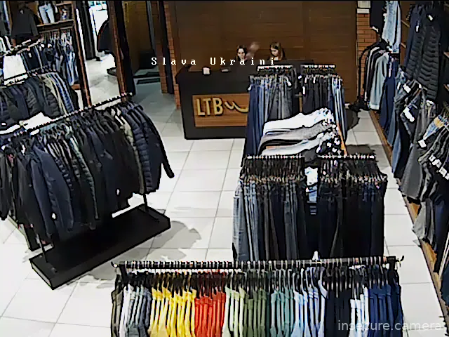 Capture from Mar 15, 2026 at 03:32 PM