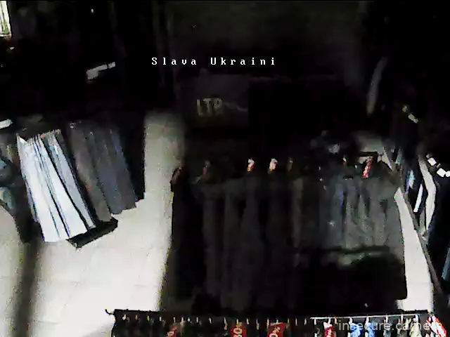 Capture from Feb 19, 2026 at 01:11 AM