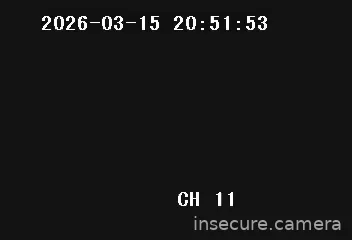 Capture from Mar 15, 2026 at 02:34 PM