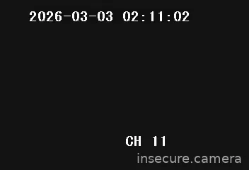Capture from Mar 02, 2026 at 07:52 PM