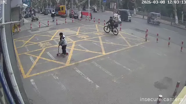 Capture from Mar 08, 2026 at 04:03 AM