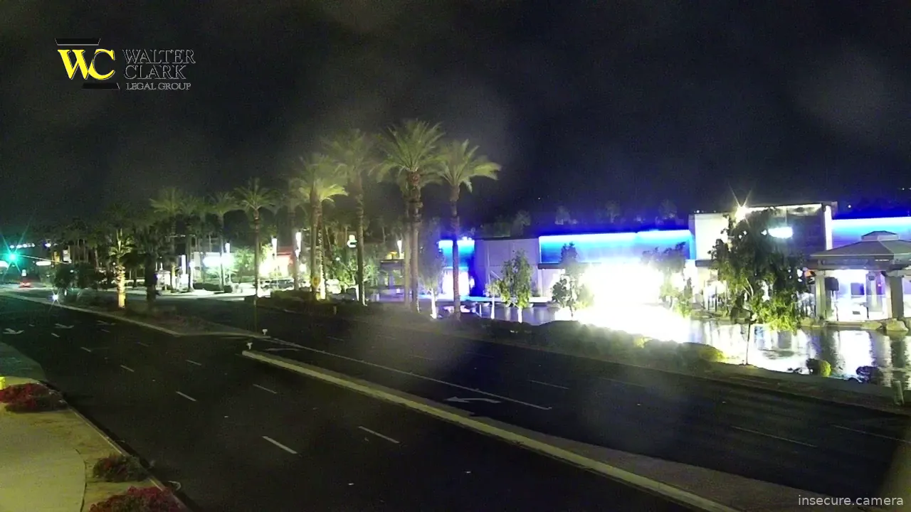 Capture from Feb 19, 2026 at 07:18 AM