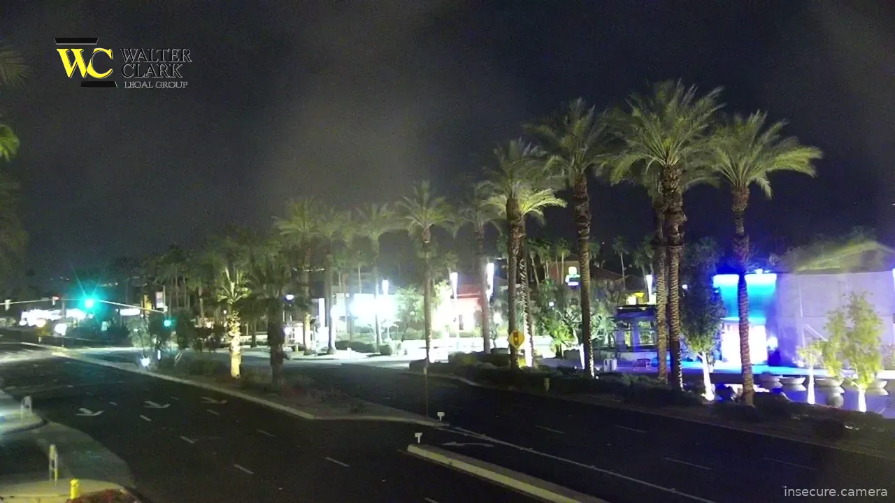 Capture from Mar 09, 2026 at 10:31 AM