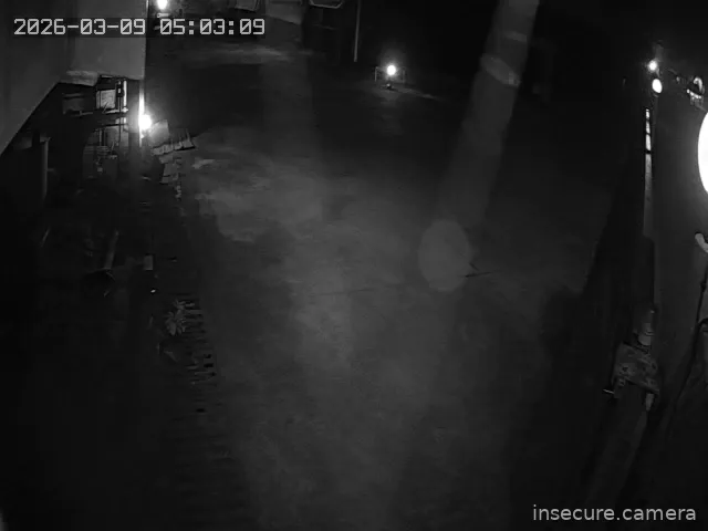 Capture from Mar 08, 2026 at 09:03 PM