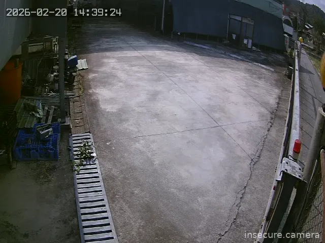 Capture from Feb 20, 2026 at 06:39 AM