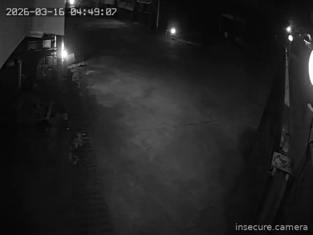 Capture from Mar 15, 2026 at 08:49 PM