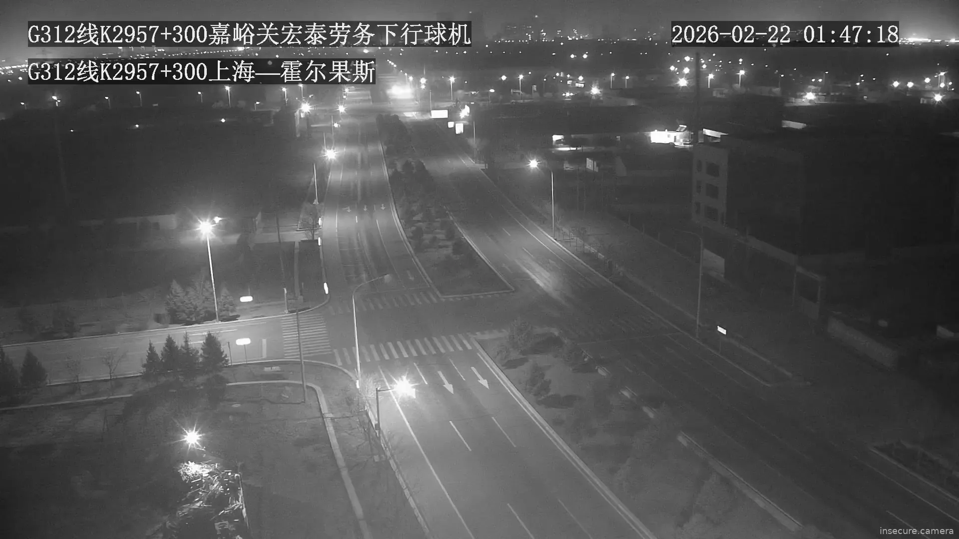 Capture from Feb 21, 2026 at 05:47 PM