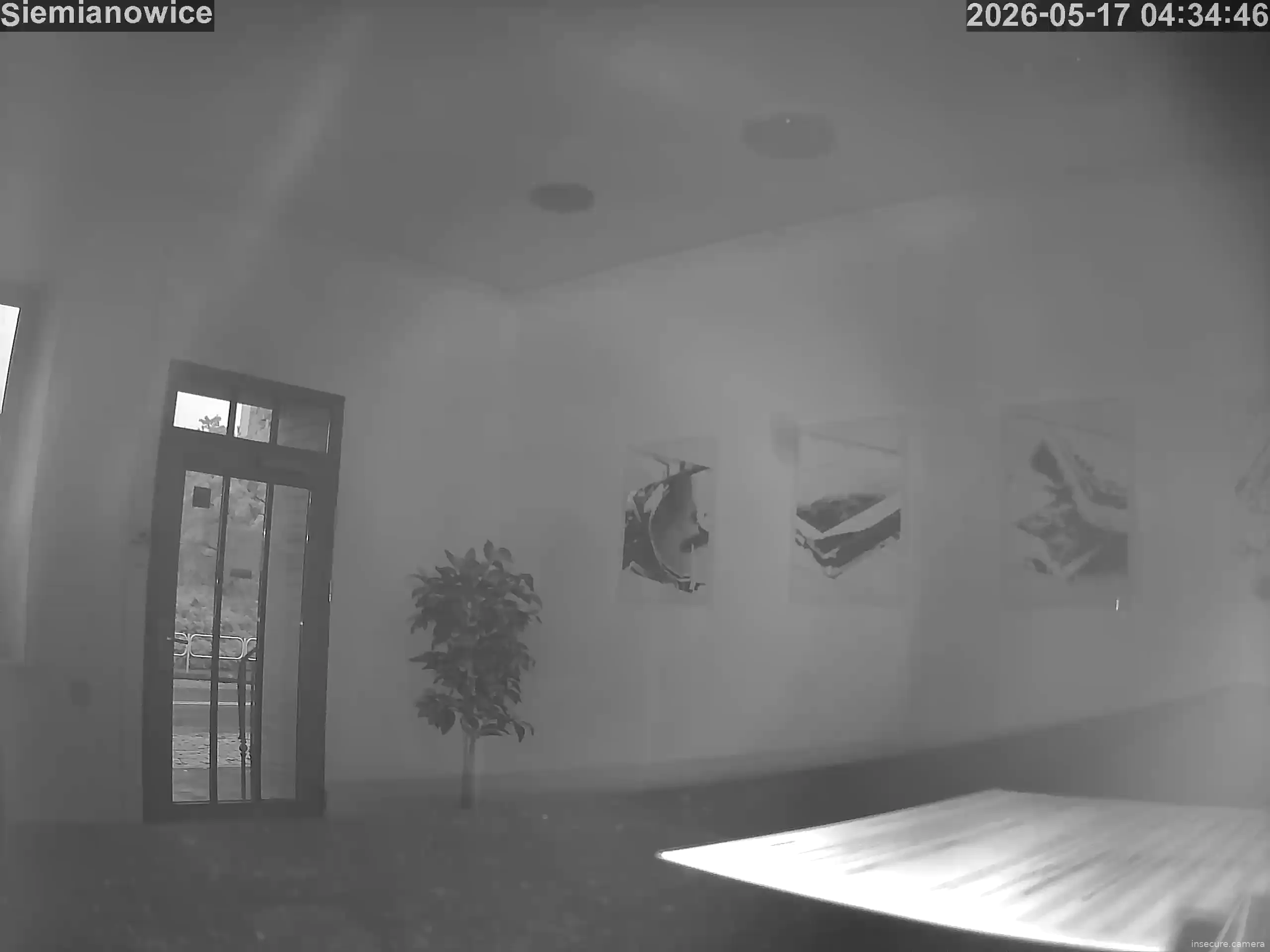 Capture from May 17, 2026 at 02:35 AM