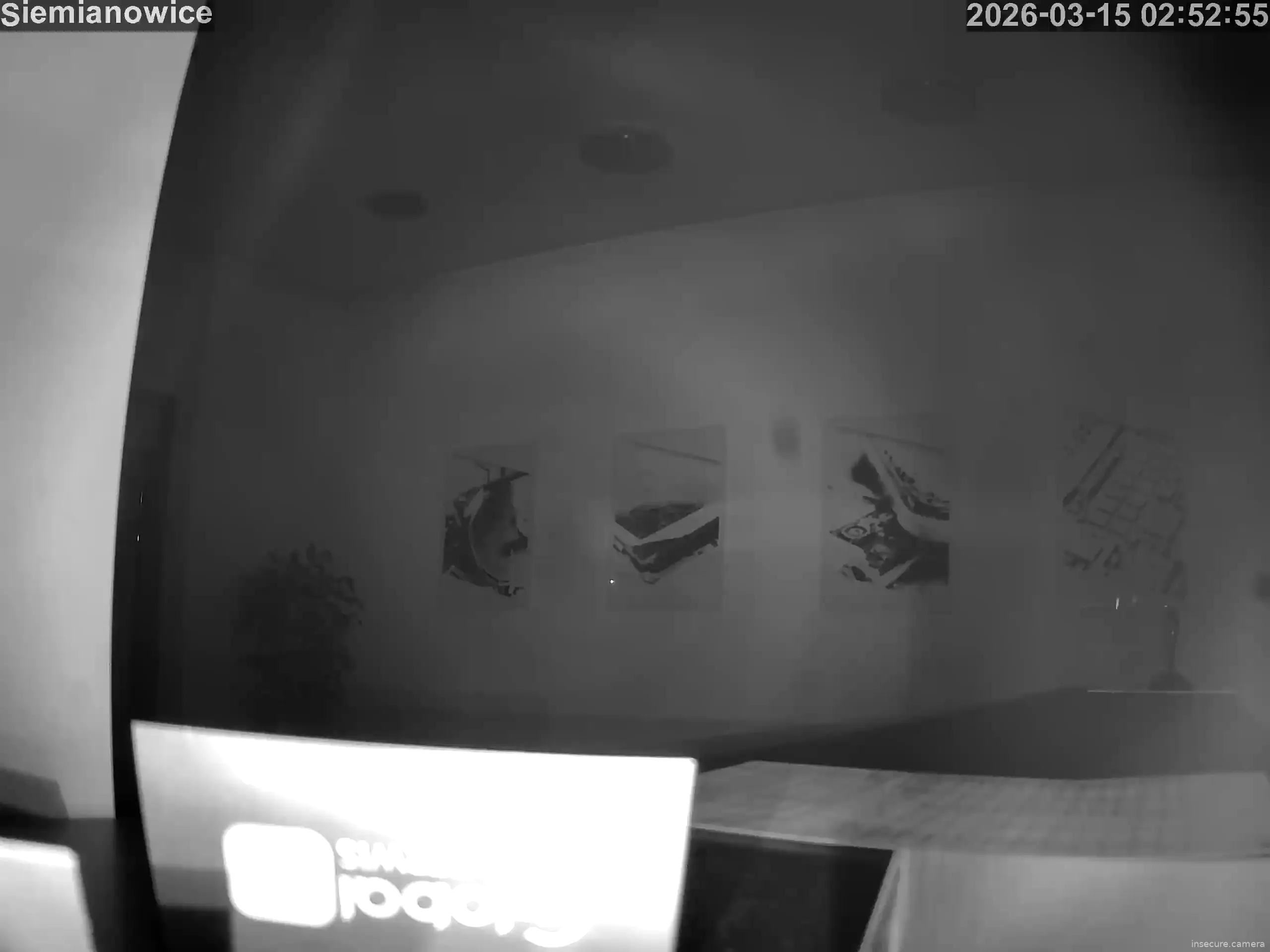 Capture from Mar 15, 2026 at 01:53 AM